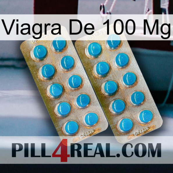 100 Mg Viagra new08.jpg